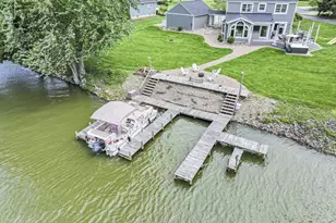 118 Sprague Dr, Hebron, OH 43025 - Photo 7