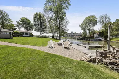 118 Sprague Drive, Hebron, OH 43025 - Photo 79