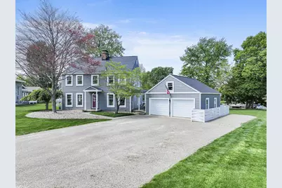 118 Sprague Drive, Hebron, OH 43025 - Photo 11
