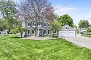 118 Sprague Dr, Hebron, OH 43025 - Photo 1