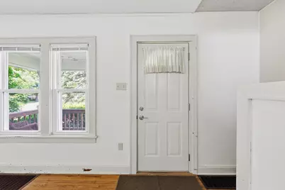 2201 Ferris Road, Columbus, OH 43224 - Photo 3