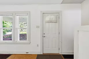 2201 Ferris Rd, Columbus, OH 43224 - Photo 3