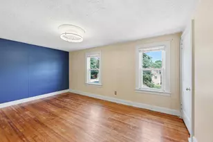 2201 Ferris Rd, Columbus, OH 43224 - Photo 9