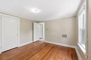 2201 Ferris Rd, Columbus, OH 43224 - Photo 15