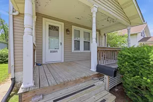 2201 Ferris Rd, Columbus, OH 43224 - Photo 19