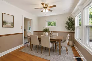 2201 Ferris Rd, Columbus, OH 43224 - Photo 3