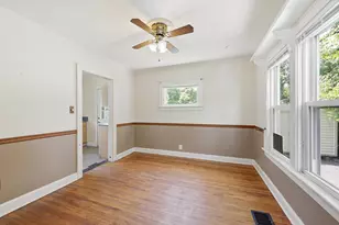 2201 Ferris Rd, Columbus, OH 43224 - Photo 7