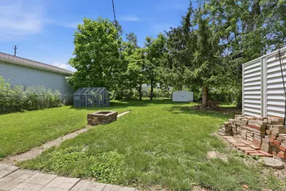 2201 Ferris Road, Columbus, OH 43224 - Photo 19