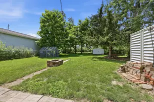 2201 Ferris Rd, Columbus, OH 43224 - Photo 19