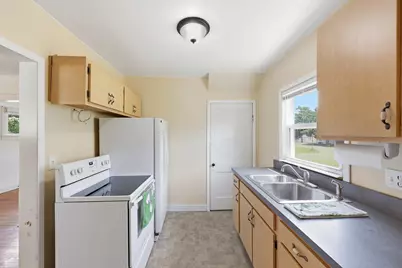 2201 Ferris Road, Columbus, OH 43224 - Photo 11