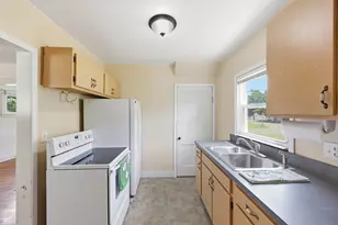 2201 Ferris Rd, Columbus, OH 43224 - Photo 11