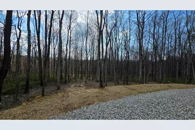 0 Dennis Road #(Tract 1 at Muskingum Woods), Zanesville, OH 43701 - Photo 5