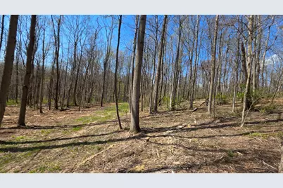 0 Dennis Road #(Tract 1 at Muskingum Woods), Zanesville, OH 43701 - Photo 7