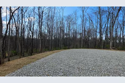 0 Dennis Road #(Tract 1 at Muskingum Woods), Zanesville, OH 43701 - Photo 17