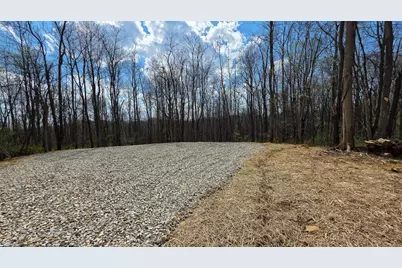 0 Dennis Road #(Tract 1 at Muskingum Woods), Zanesville, OH 43701 - Photo 15