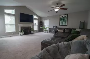 7544 Pateo Pass Dr, Blacklick, OH 43004 - Photo 7