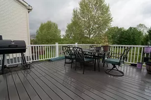 7544 Pateo Pass Dr, Blacklick, OH 43004 - Photo 21