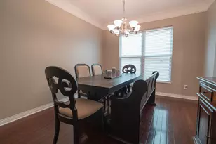 7544 Pateo Pass Dr, Blacklick, OH 43004 - Photo 11