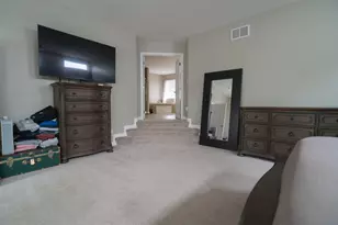 7544 Pateo Pass Dr, Blacklick, OH 43004 - Photo 13