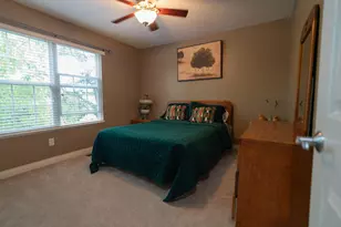 7544 Pateo Pass Dr, Blacklick, OH 43004 - Photo 15