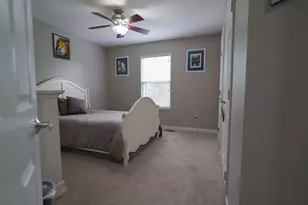 7544 Pateo Pass Dr, Blacklick, OH 43004 - Photo 17