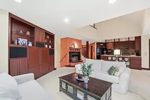 52 Beech Ridge Dr, Powell, OH 43065 - Photo 19
