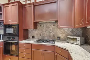 52 Beech Ridge Dr, Powell, OH 43065 - Photo 31