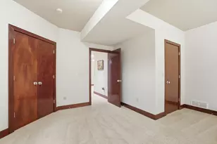52 Beech Ridge Dr, Powell, OH 43065 - Photo 67
