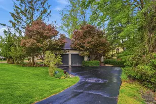 52 Beech Ridge Dr, Powell, OH 43065 - Photo 95
