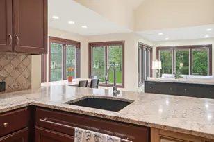 52 Beech Ridge Dr, Powell, OH 43065 - Photo 29