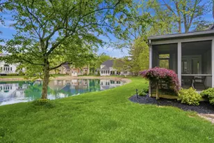 52 Beech Ridge Dr, Powell, OH 43065 - Photo 91