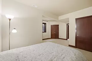 52 Beech Ridge Dr, Powell, OH 43065 - Photo 65
