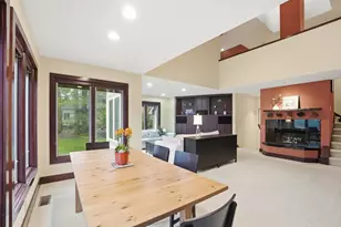 52 Beech Ridge Dr, Powell, OH 43065 - Photo 23