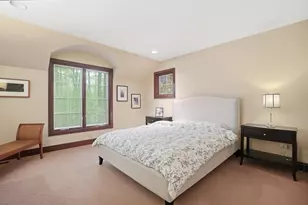 52 Beech Ridge Dr, Powell, OH 43065 - Photo 33