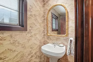 52 Beech Ridge Dr, Powell, OH 43065 - Photo 45