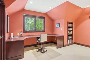52 Beech Ridge Dr, Powell, OH 43065 - Photo 51