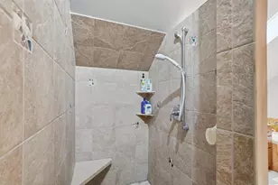 52 Beech Ridge Dr, Powell, OH 43065 - Photo 41