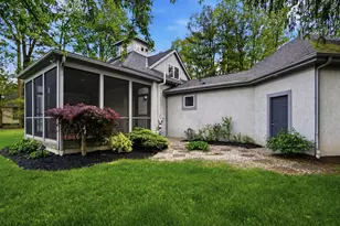 52 Beech Ridge Dr, Powell, OH 43065 - Photo 89