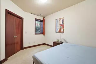 52 Beech Ridge Dr, Powell, OH 43065 - Photo 69