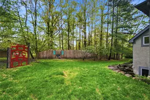 52 Beech Ridge Dr, Powell, OH 43065 - Photo 93