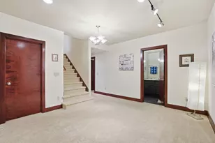 52 Beech Ridge Dr, Powell, OH 43065 - Photo 61