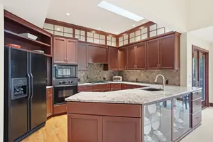 52 Beech Ridge Dr, Powell, OH 43065 - Photo 25