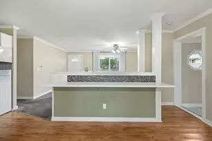 4916 Travers Ct, Hilliard, OH 43026 - Photo 11
