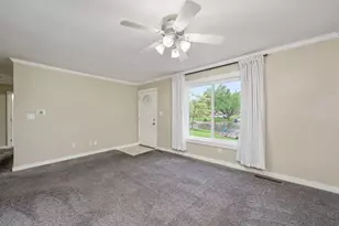 4916 Travers Ct, Hilliard, OH 43026 - Photo 5