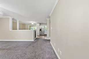 4916 Travers Ct, Hilliard, OH 43026 - Photo 3