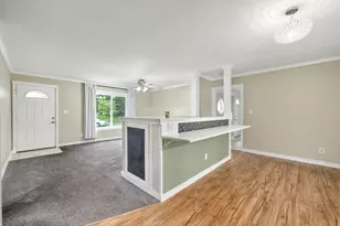 4916 Travers Ct, Hilliard, OH 43026 - Photo 9