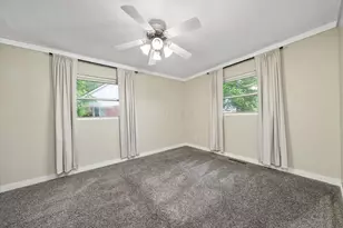 4916 Travers Ct, Hilliard, OH 43026 - Photo 25