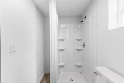 839 Bennett Street, Marion, OH 43302 - Photo 23