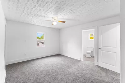 839 Bennett Street, Marion, OH 43302 - Photo 21