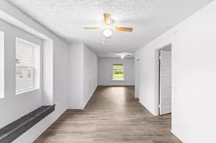839 Bennett St, Marion, OH 43302 - Photo 11